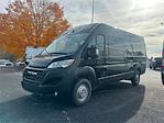 New 2025 Ram ProMaster 3500 High Roof Empty Cargo Van for sale #KS62018 - photo 5