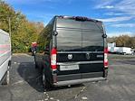 New 2025 Ram ProMaster 3500 High Roof Empty Cargo Van for sale #KS62018 - photo 6