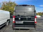 New 2025 Ram ProMaster 3500 High Roof Empty Cargo Van for sale #KS62018 - photo 7