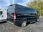 New 2025 Ram ProMaster 3500 High Roof Empty Cargo Van for sale #KS62018 - photo 3