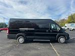 New 2025 Ram ProMaster 3500 High Roof Empty Cargo Van for sale #KS62018 - photo 8