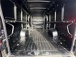 New 2025 Ram ProMaster 3500 High Roof Empty Cargo Van for sale #KS62018 - photo 2
