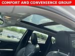 2021 Jeep Cherokee 4WD SUV for sale #KS95007A - photo 10
