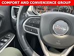 2021 Jeep Cherokee 4WD SUV for sale #KS95007A - photo 14