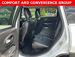 2021 Jeep Cherokee 4WD SUV for sale #KS95007A - photo 8