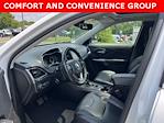 2021 Jeep Cherokee 4WD SUV for sale #KS95007A - photo 9