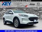 2020 Ford Escape AWD SUV for sale #KS95012A - photo 1