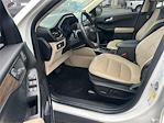 2020 Ford Escape AWD SUV for sale #KS95012A - photo 11