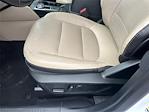 2020 Ford Escape AWD SUV for sale #KS95012A - photo 12