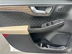 2020 Ford Escape AWD SUV for sale #KS95012A - photo 13