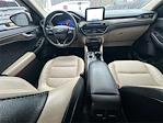 2020 Ford Escape AWD SUV for sale #KS95012A - photo 17