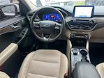 2020 Ford Escape AWD SUV for sale #KS95012A - photo 18