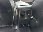 2020 Ford Escape AWD SUV for sale #KS95012A - photo 19