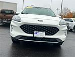 2020 Ford Escape AWD SUV for sale #KS95012A - photo 3