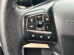 2020 Ford Escape AWD SUV for sale #KS95012A - photo 20