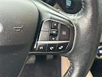 2020 Ford Escape AWD SUV for sale #KS95012A - photo 21