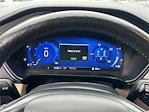 2020 Ford Escape AWD SUV for sale #KS95012A - photo 22