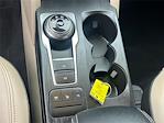 2020 Ford Escape AWD SUV for sale #KS95012A - photo 23