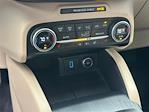 2020 Ford Escape AWD SUV for sale #KS95012A - photo 24