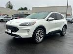 2020 Ford Escape AWD SUV for sale #KS95012A - photo 2