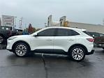2020 Ford Escape AWD SUV for sale #KS95012A - photo 4