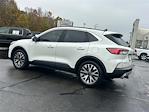 2020 Ford Escape AWD SUV for sale #KS95012A - photo 5