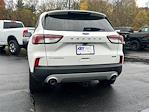 2020 Ford Escape AWD SUV for sale #KS95012A - photo 6