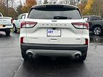 2020 Ford Escape AWD SUV for sale #KS95012A - photo 7