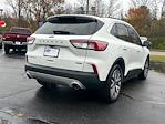 2020 Ford Escape AWD SUV for sale #KS95012A - photo 8