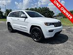 2018 Jeep Grand Cherokee 4x4 SUV for sale #KS95013A - photo 1