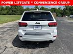 2018 Jeep Grand Cherokee 4x4 SUV for sale #KS95013A - photo 4