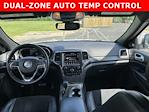 2018 Jeep Grand Cherokee 4x4 SUV for sale #KS95013A - photo 8