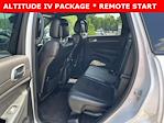 2018 Jeep Grand Cherokee 4x4 SUV for sale #KS95013A - photo 9