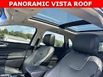 2016 Ford Edge AWD SUV for sale #KS95013B - photo 10