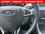 2016 Ford Edge AWD SUV for sale #KS95013B - photo 12
