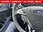 2016 Ford Edge AWD SUV for sale #KS95013B - photo 13