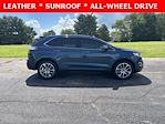 2016 Ford Edge AWD SUV for sale #KS95013B - photo 3