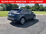 2016 Ford Edge AWD SUV for sale #KS95013B - photo 2