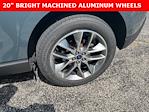 2016 Ford Edge AWD SUV for sale #KS95013B - photo 6