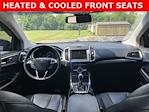 2016 Ford Edge AWD SUV for sale #KS95013B - photo 7