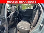 2016 Ford Edge AWD SUV for sale #KS95013B - photo 8