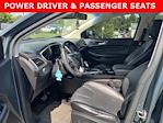 2016 Ford Edge AWD SUV for sale #KS95013B - photo 9
