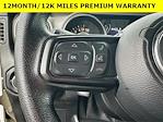 Used 2020 Jeep Gladiator Sport Crew Cab for sale #KS95018A - photo 19