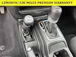 Used 2020 Jeep Gladiator Sport Crew Cab for sale #KS95018A - photo 21