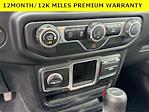 Used 2020 Jeep Gladiator Sport Crew Cab for sale #KS95018A - photo 22