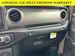 Used 2020 Jeep Gladiator Sport Crew Cab for sale #KS95018A - photo 24