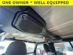 Used 2019 Jeep Wrangler Unlimited Sport for sale #KS95021A - photo 18