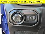 Used 2019 Jeep Wrangler Unlimited Sport for sale #KS95021A - photo 22