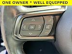 Used 2019 Jeep Wrangler Unlimited Sport for sale #KS95021A - photo 23
