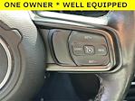 Used 2019 Jeep Wrangler Unlimited Sport for sale #KS95021A - photo 24
